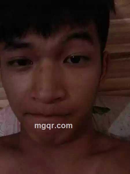 不知不觉中的头像