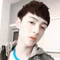 马尔阿花的头像
