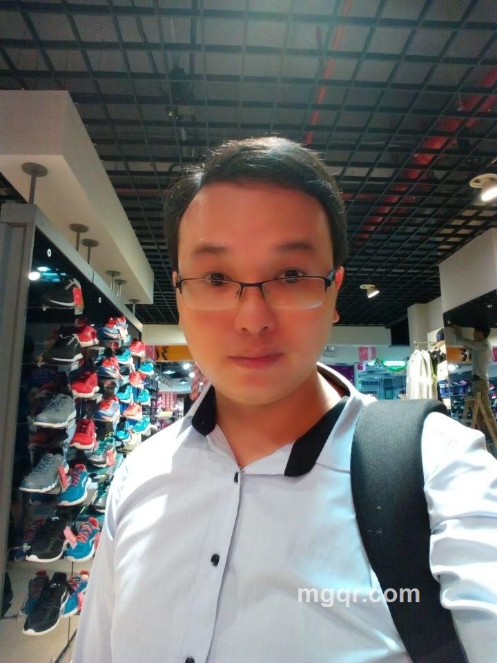 我们只爱**的头像