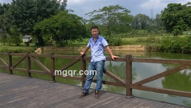 夜寂寞-青年的头像