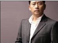 信步闲庭zj的头像