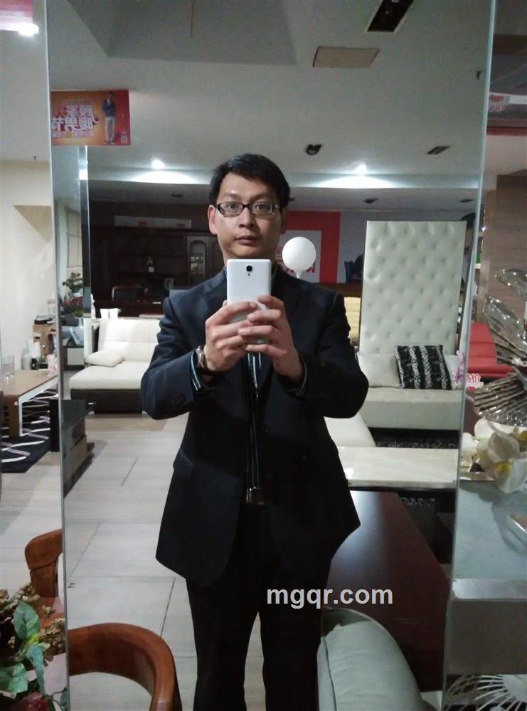 俯仰皆是寂寞的头像