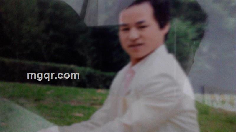 吾下阿蒙的头像