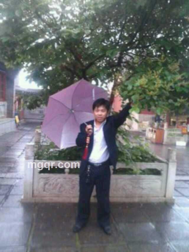 小伟想你的头像