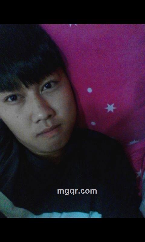 一.个人的孤独.的头像