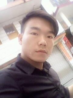 野狼追風的头像