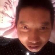 魂牵梦绕的头像