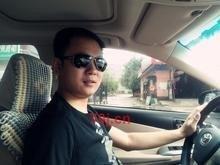 猛男帅哥哥的头像