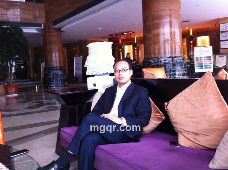 柳絮飘飞的头像