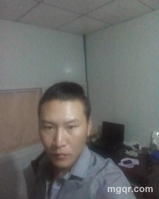 低调开房文明叫床的头像