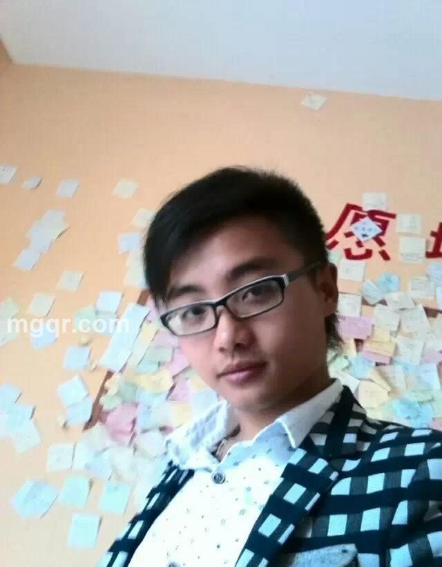 陪你我的一辈子的头像