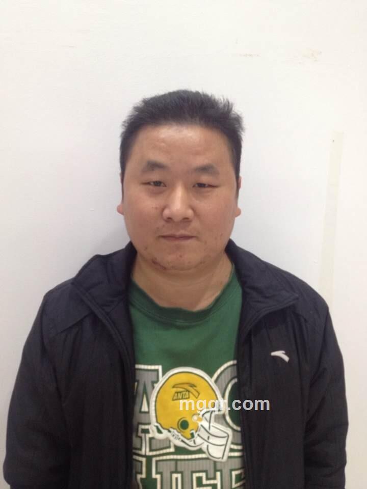 离婚男人寂寞的头像