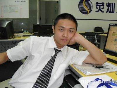 浴火难泻的头像