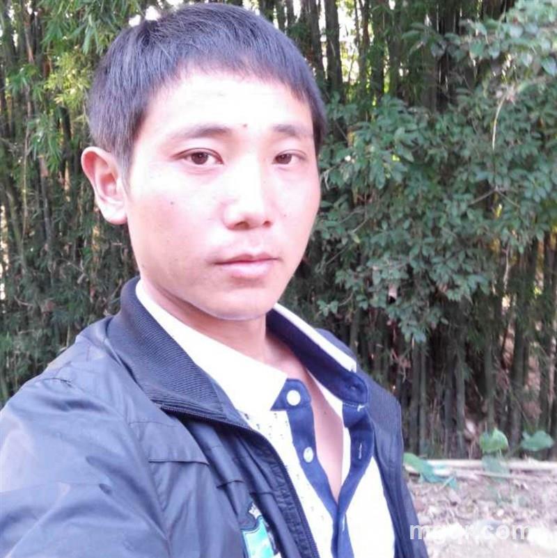 约约，，的头像