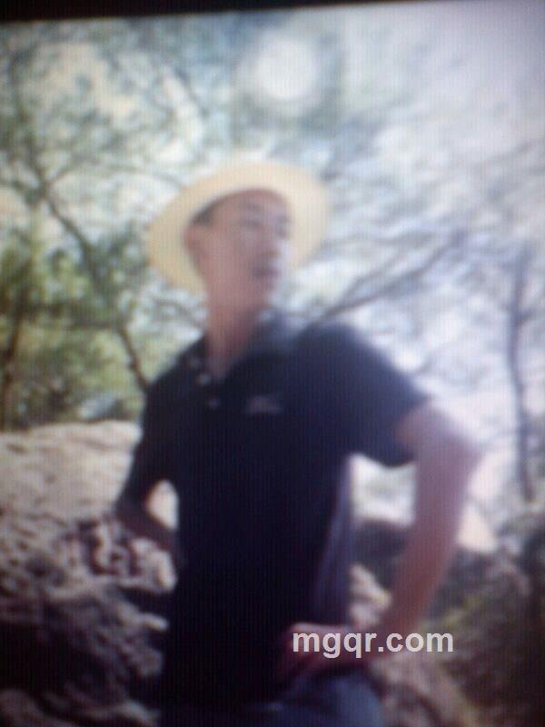 依然Tracy的头像