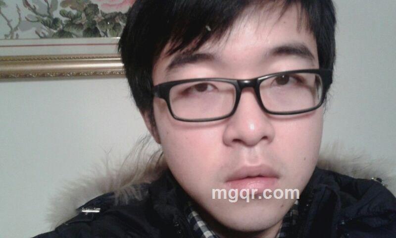 坐墙头看桃花的头像