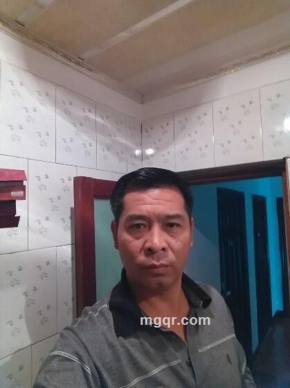 夕阳西西的头像