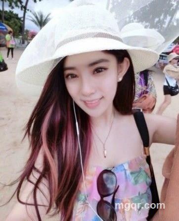 人生只在一念之间的头像