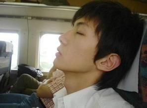 大黑牛1号的头像