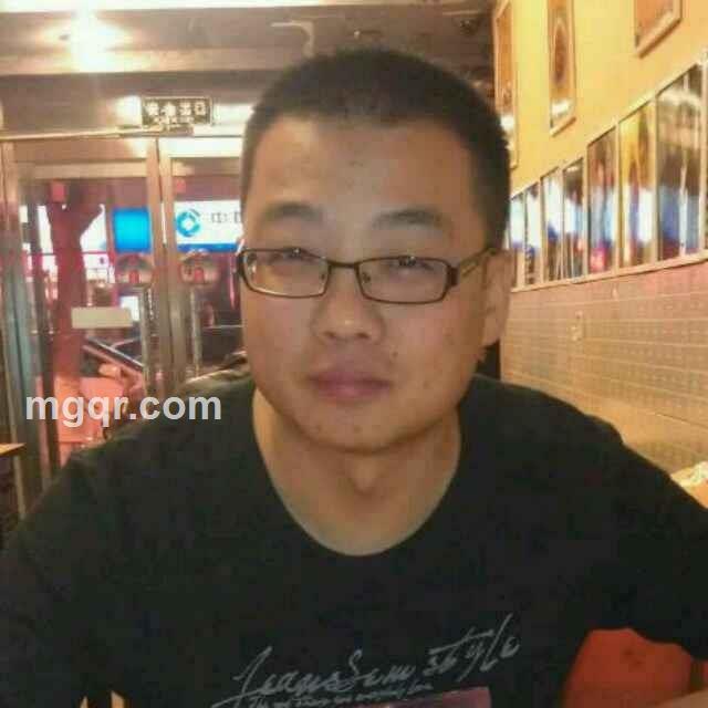 远方的头像