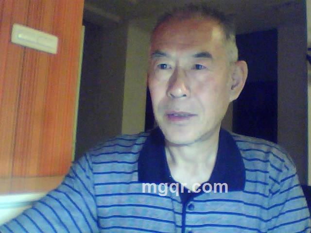 风雨同舟1950的头像