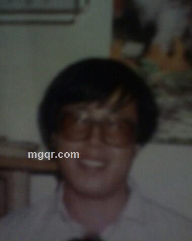 快乐123销魂的头像