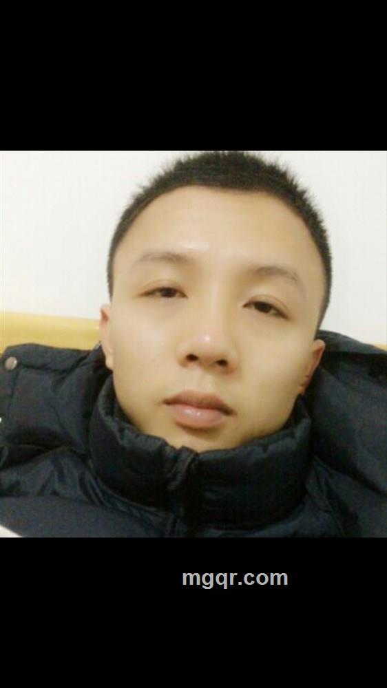 话剧人生的头像