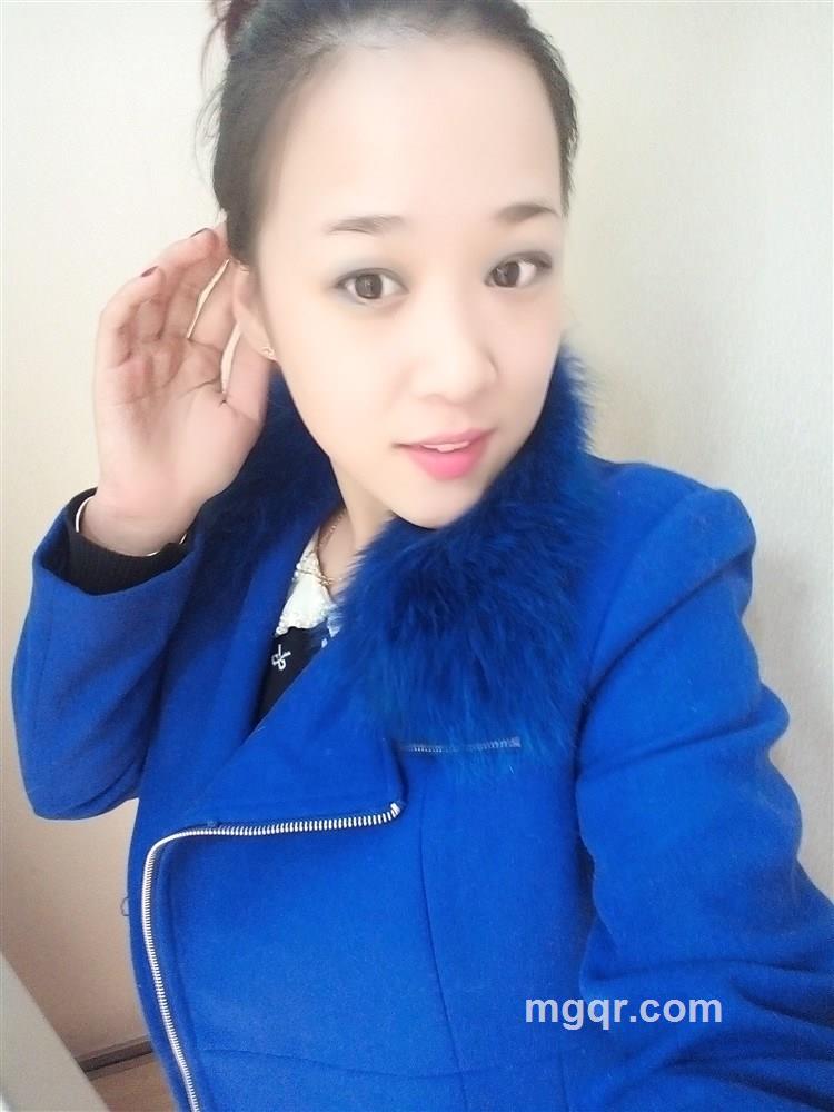 琪的头像