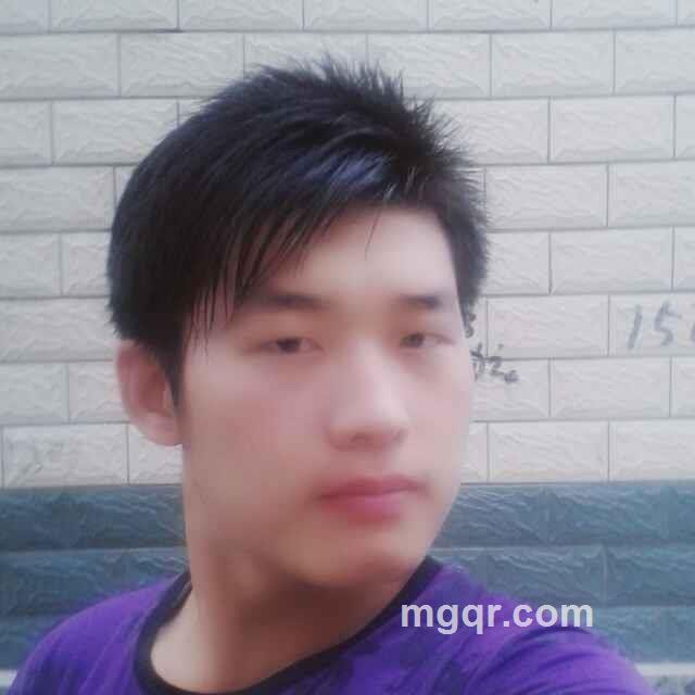 随风……1314的头像