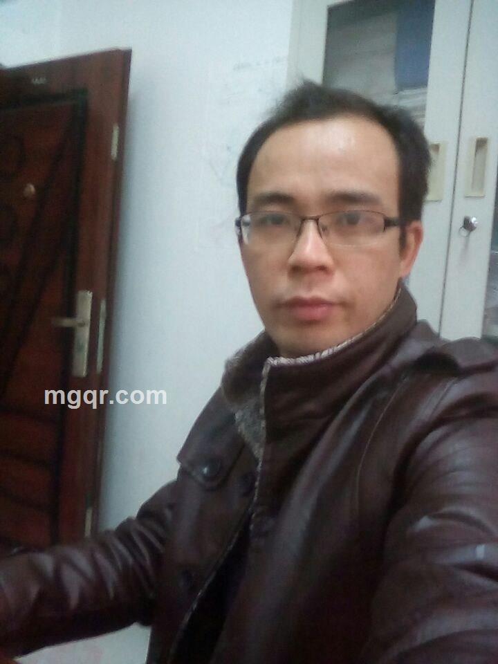 夜里的幸福的头像