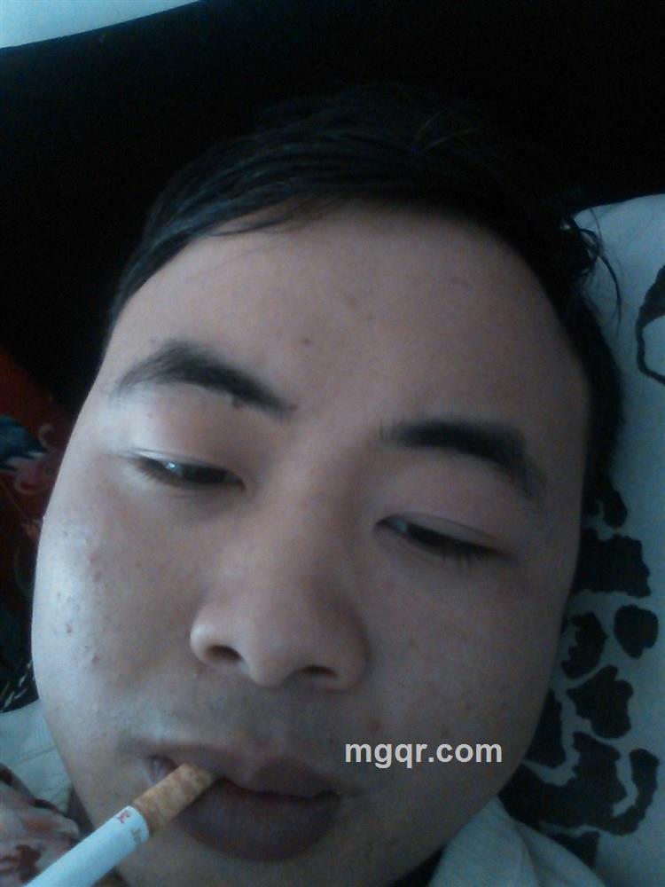 赏花使者的头像