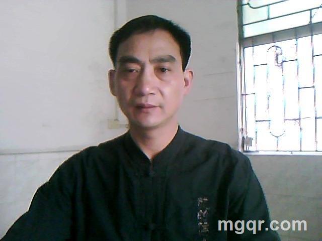 凌云齐天的头像