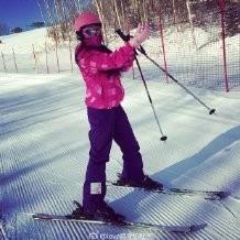 honey宝贝的头像