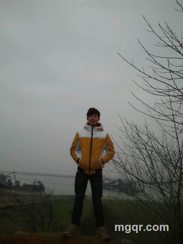 青春不常在抓紧谈恋爱的头像