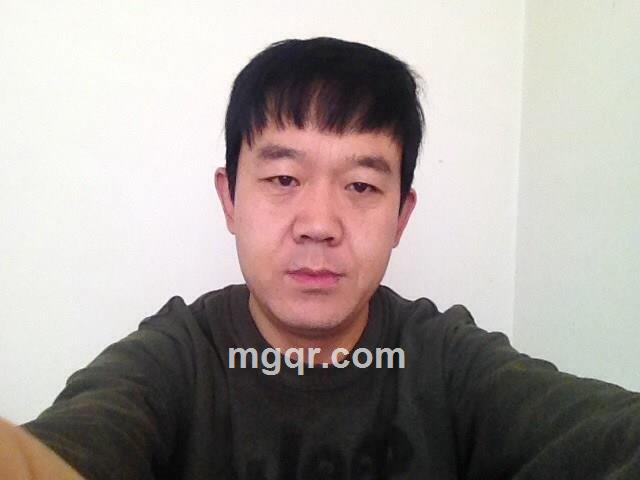 因你而在的头像