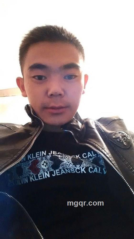 浪迹天涯的头像