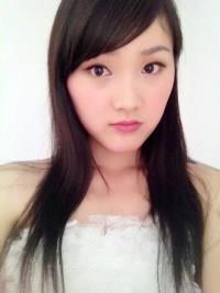 寻爱佳人0的头像