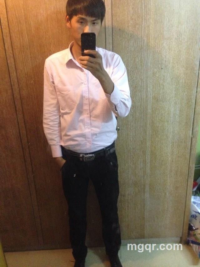 彪哥很彪的头像