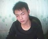 无聊(沗)的头像