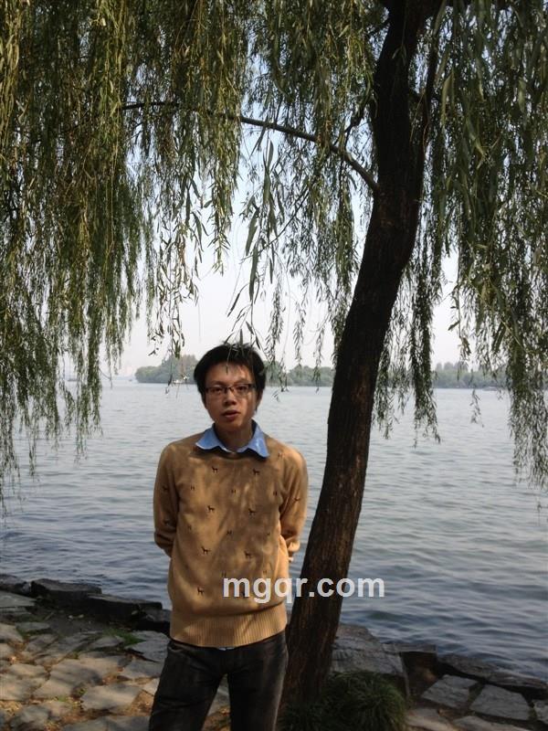 而似酒遛起琳其留妖妖