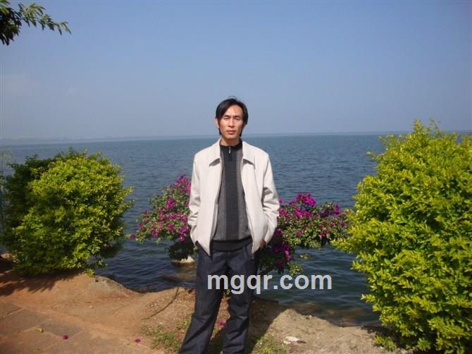 天天看到你2的头像