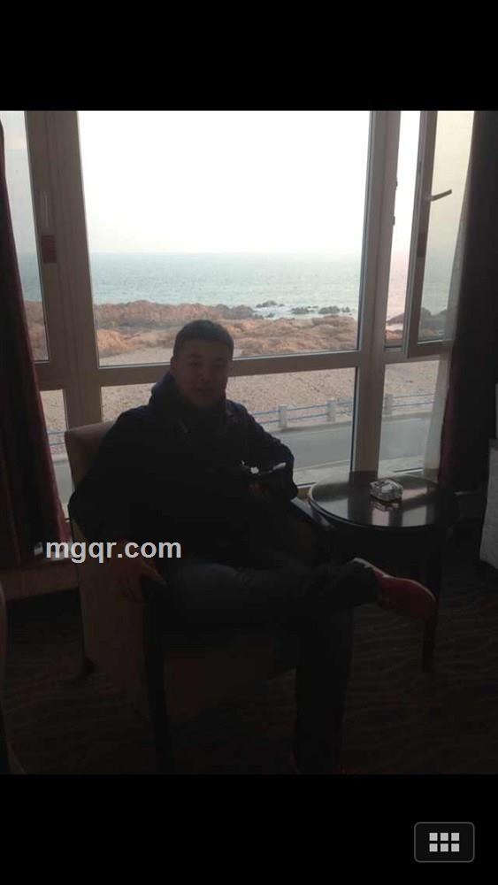 爱我别走的头像