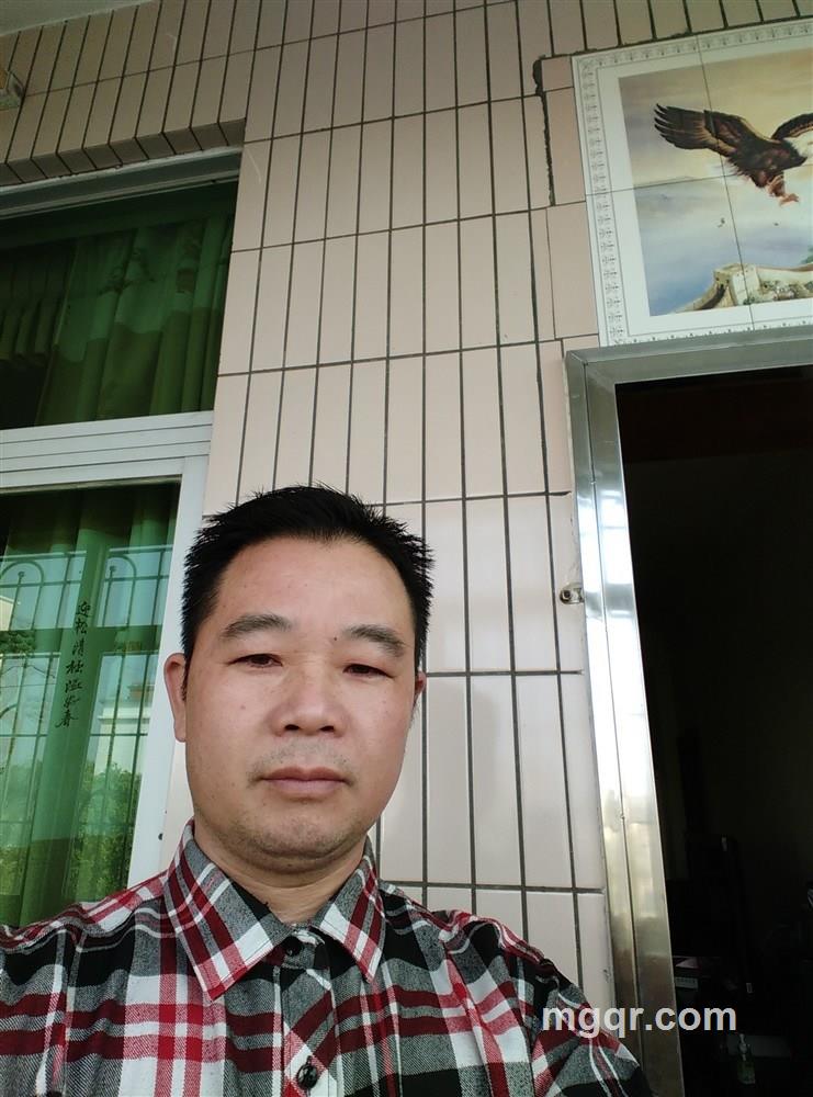 大兵哥的头像
