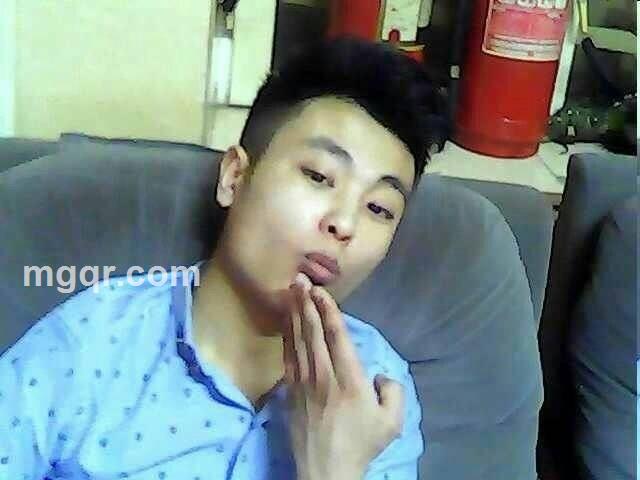 妞你很美的头像