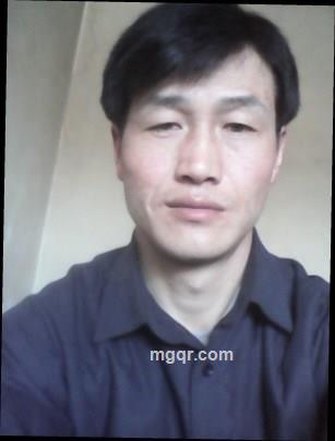 会员3276545的头像