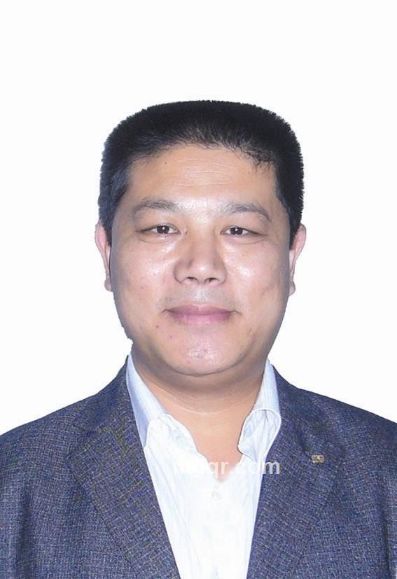 沧海情歌一抹宏的头像