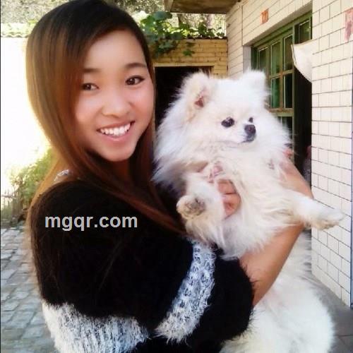 爱之情歌的头像