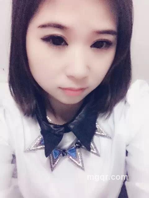 我等于你的头像