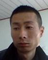 wynnesking的头像