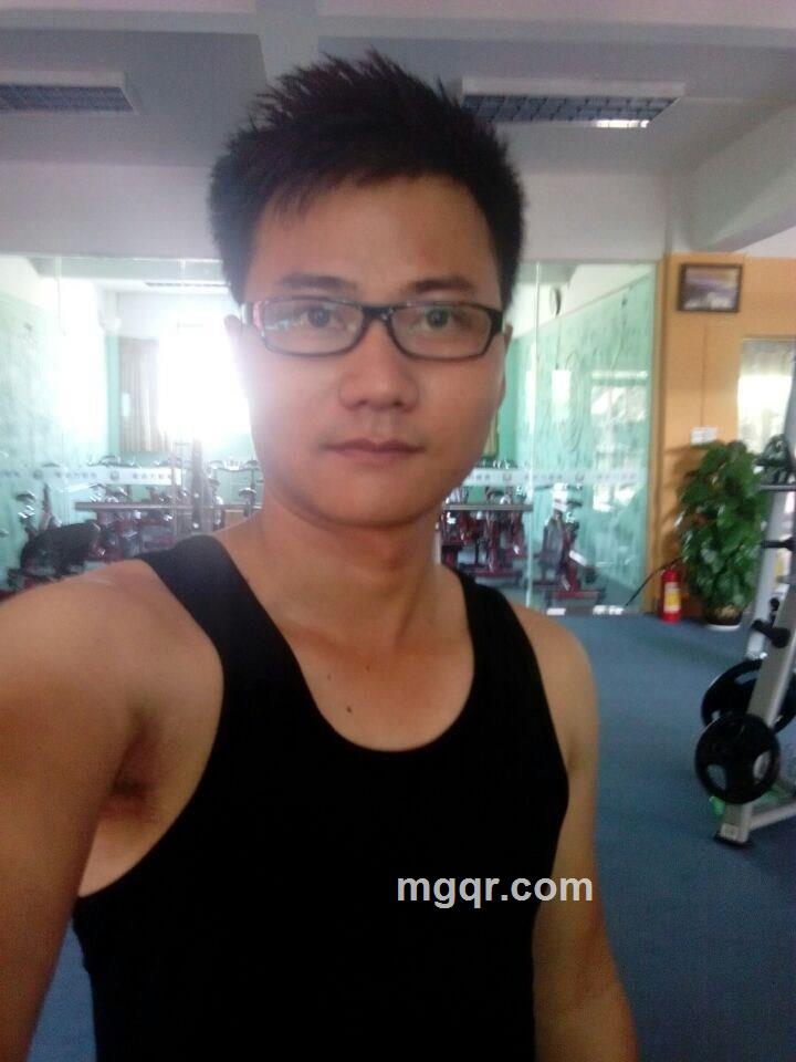 落世孤寂的头像